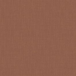 Флизелиновые обои Cheviot, производства Loymina, арт.SD2 007/1, с имитацией текстиля, онлайн оплата